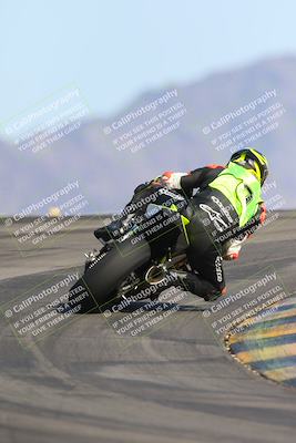 media/Mar-09-2024-SoCal Trackdays (Sat) [[bef1deb9bf]]/11-Turn 12 Backside (230pm)/